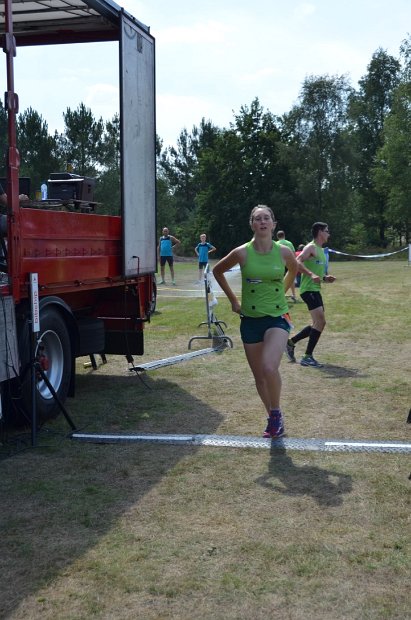 Aflossingszone 2015 - 001